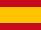 SPAIN ▪ ESPAÑA