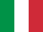 ITALY ▪ ITALIA