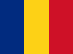 ROMANIA ▪ ROMÂNIA